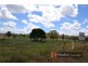 Lot 28 Burnett Highway, Gayndah QLD 4625