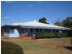 90 Merediths Road, Mundubbera QLD 4626