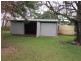 90 Merediths Road, Mundubbera QLD 4626