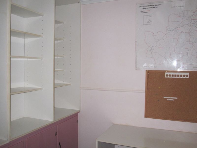 90 Merediths Road, Mundubbera QLD 4626