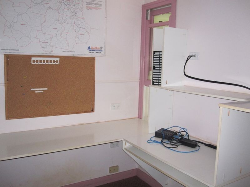 90 Merediths Road, Mundubbera QLD 4626