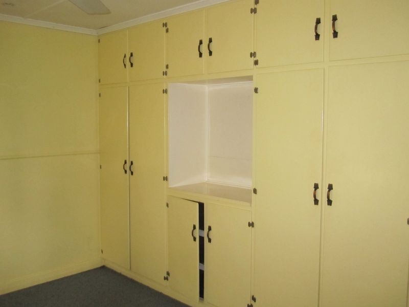 90 Merediths Road, Mundubbera QLD 4626