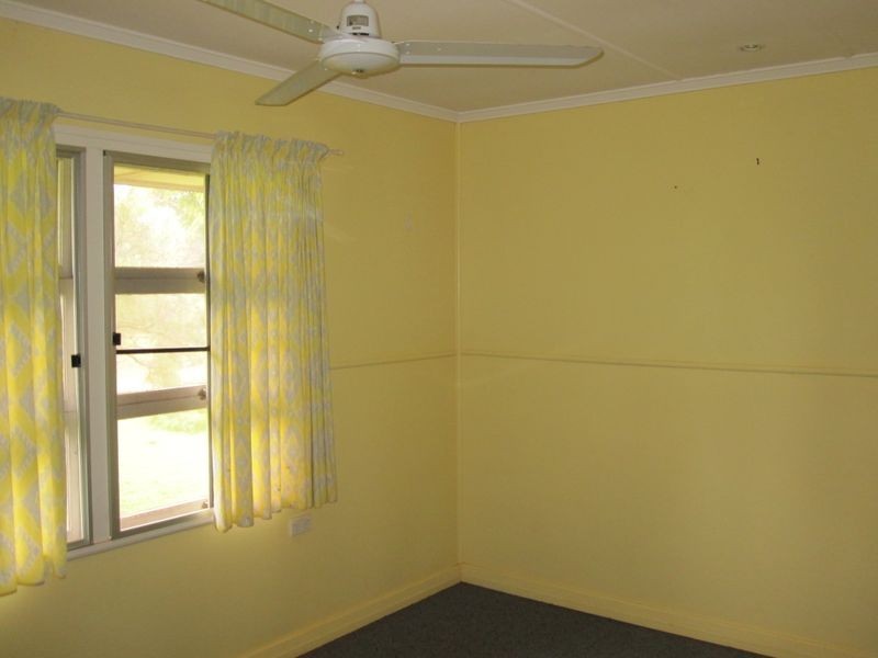 90 Merediths Road, Mundubbera QLD 4626