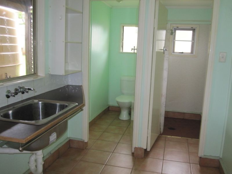 90 Merediths Road, Mundubbera QLD 4626