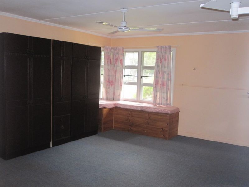 90 Merediths Road, Mundubbera QLD 4626