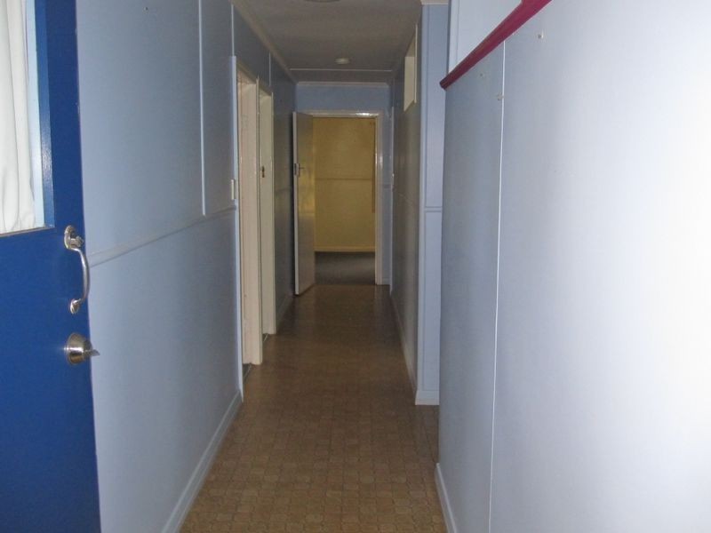 90 Merediths Road, Mundubbera QLD 4626