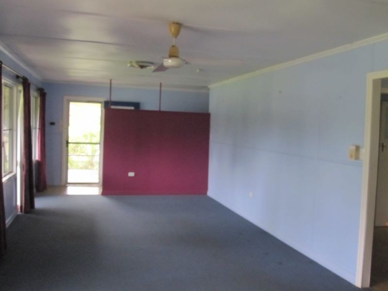 90 Merediths Road, Mundubbera QLD 4626