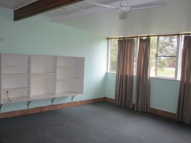 90 Merediths Road, Mundubbera QLD 4626