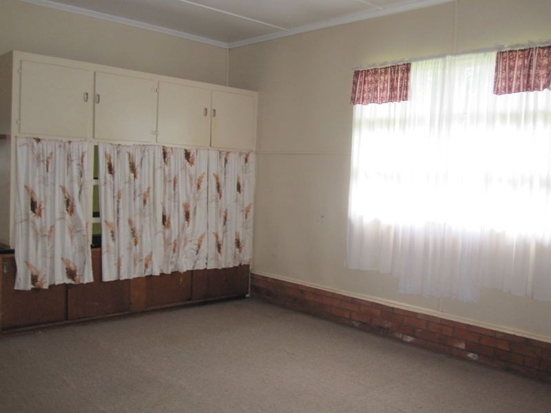 90 Merediths Road, Mundubbera QLD 4626