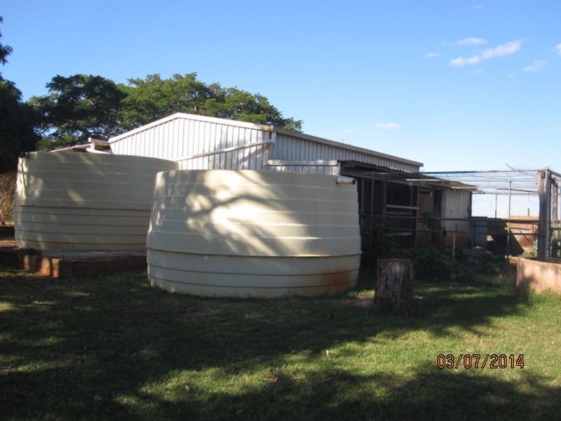 90 Merediths Road, Mundubbera QLD 4626
