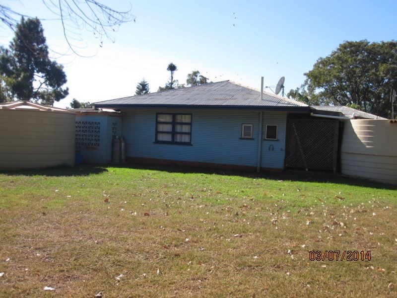 90 Merediths Road, Mundubbera QLD 4626