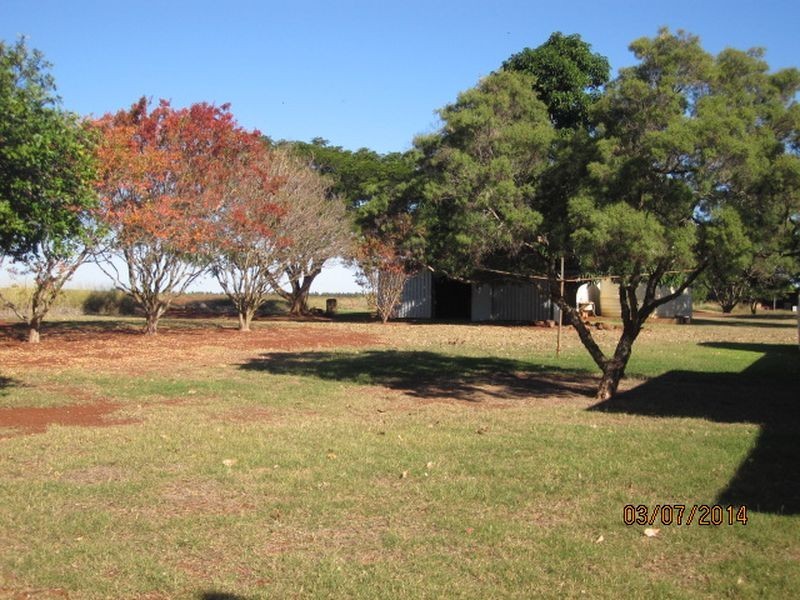 90 Merediths Road, Mundubbera QLD 4626