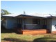 90 Merediths Road, Mundubbera QLD 4626