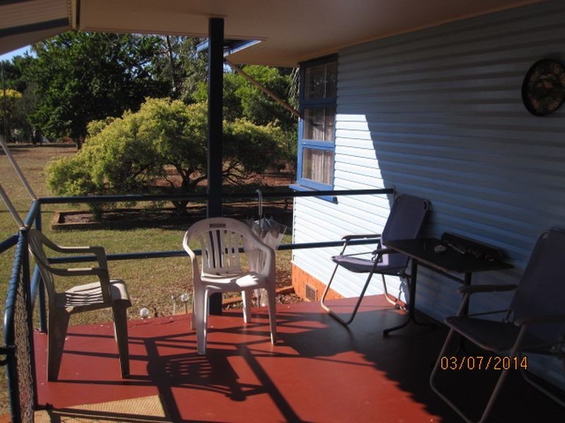90 Merediths Road, Mundubbera QLD 4626