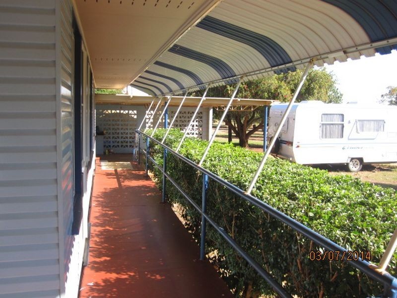 90 Merediths Road, Mundubbera QLD 4626