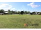 Lot 2 Mick Lutvey Street, Gayndah QLD 4625