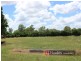 Lot 2 Mick Lutvey Street, Gayndah QLD 4625