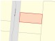 Lot 2 Mick Lutvey Street, Gayndah QLD 4625