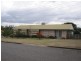 30 Maud Street, Gayndah QLD 4625