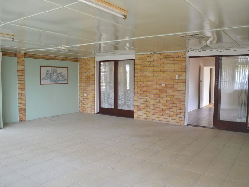 30 Maud Street, Gayndah QLD 4625