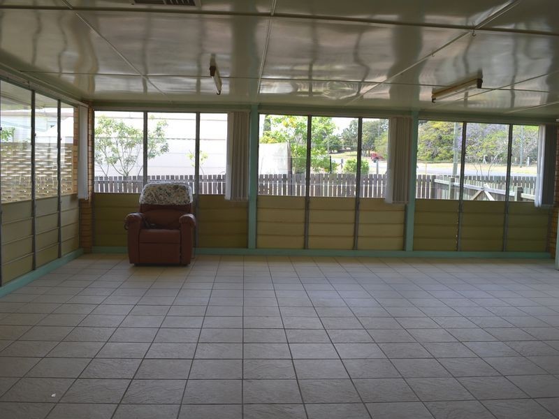 30 Maud Street, Gayndah QLD 4625