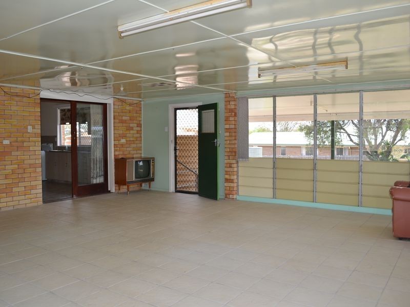 30 Maud Street, Gayndah QLD 4625