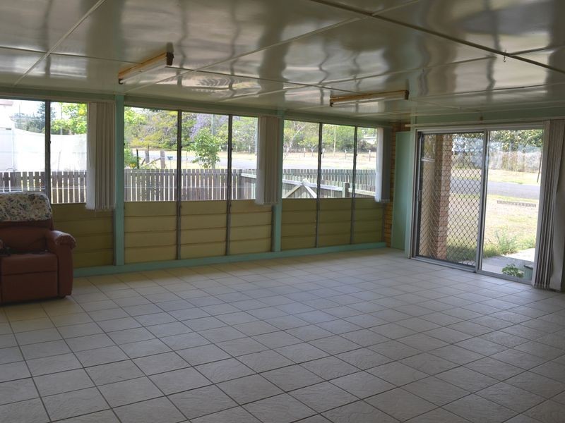 30 Maud Street, Gayndah QLD 4625