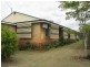 30 Maud Street, Gayndah QLD 4625