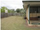 30 Maud Street, Gayndah QLD 4625