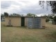 30 Maud Street, Gayndah QLD 4625