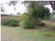 30 Maud Street, Gayndah QLD 4625