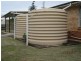 30 Maud Street, Gayndah QLD 4625