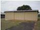 30 Maud Street, Gayndah QLD 4625