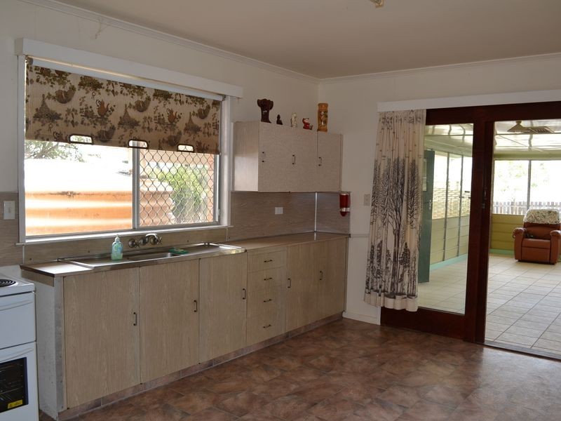 30 Maud Street, Gayndah QLD 4625