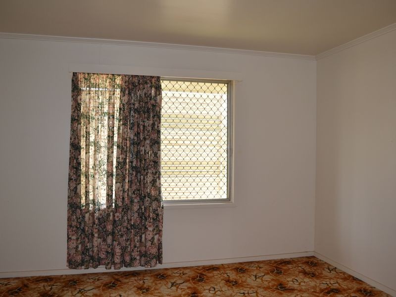 30 Maud Street, Gayndah QLD 4625