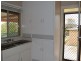 30 Maud Street, Gayndah QLD 4625