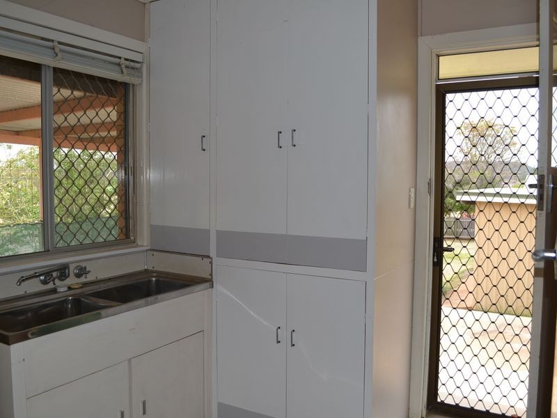 30 Maud Street, Gayndah QLD 4625