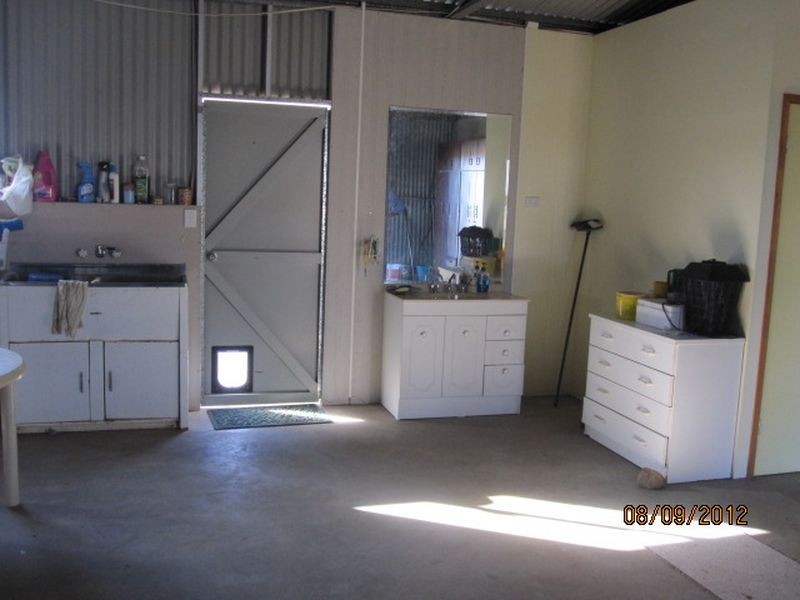 Lot 178 Riverleigh School Bus Road, Mundubbera QLD 4626