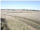 Lot 178 Riverleigh School Bus Road, Mundubbera QLD 4626