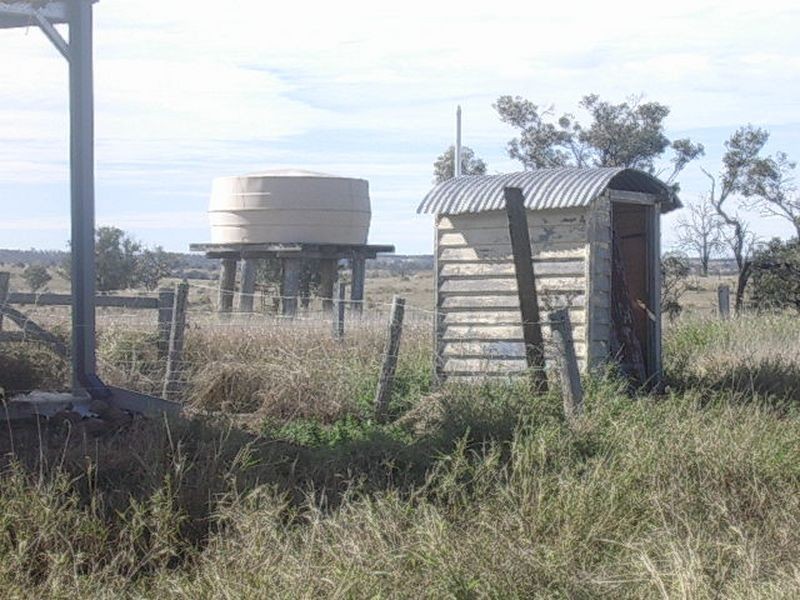 Lot 178 Riverleigh School Bus Road, Mundubbera QLD 4626