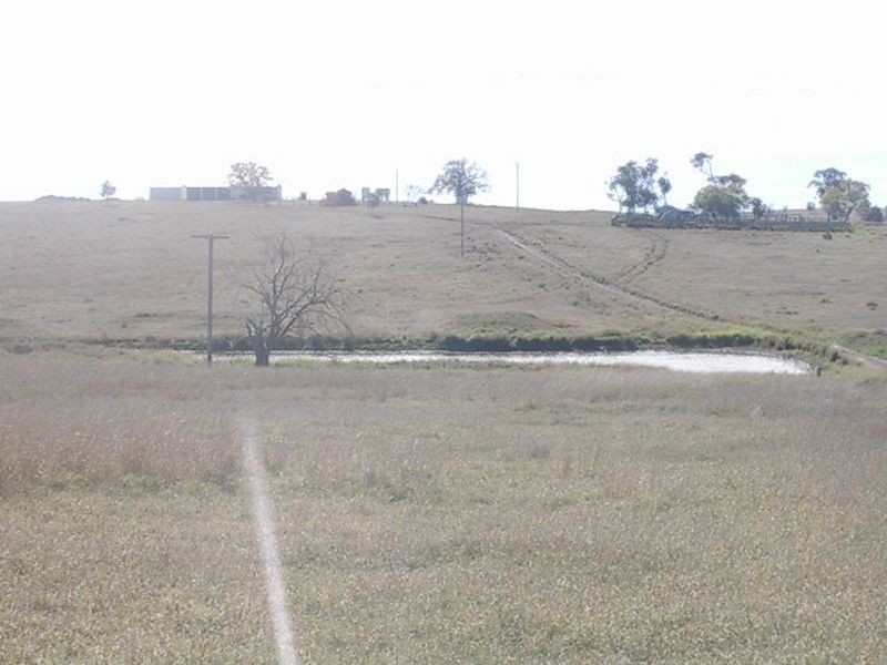 Lot 178 Riverleigh School Bus Road, Mundubbera QLD 4626