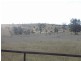 Lot 180 Riverleigh School Bus Road, Mundubbera QLD 4626