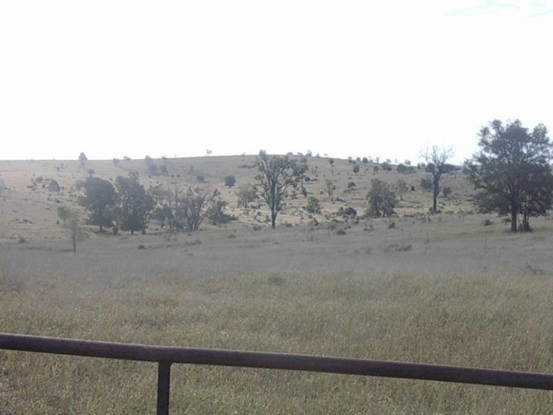 Lot 180 Riverleigh School Bus Road, Mundubbera QLD 4626