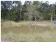 459 Swindle Creek Road, Biggenden QLD 4621