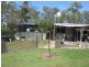 459 Swindle Creek Road, Biggenden QLD 4621