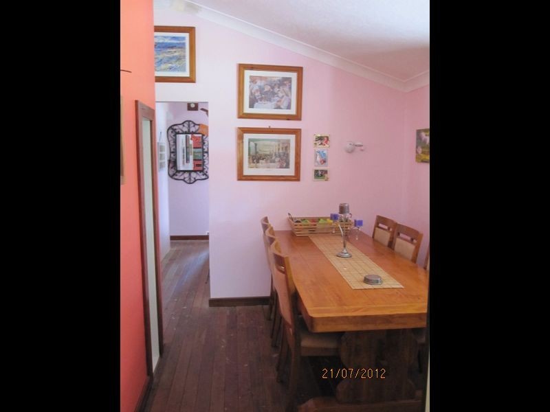 459 Swindle Creek Road, Biggenden QLD 4621