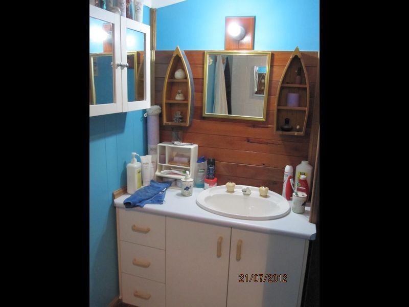 459 Swindle Creek Road, Biggenden QLD 4621