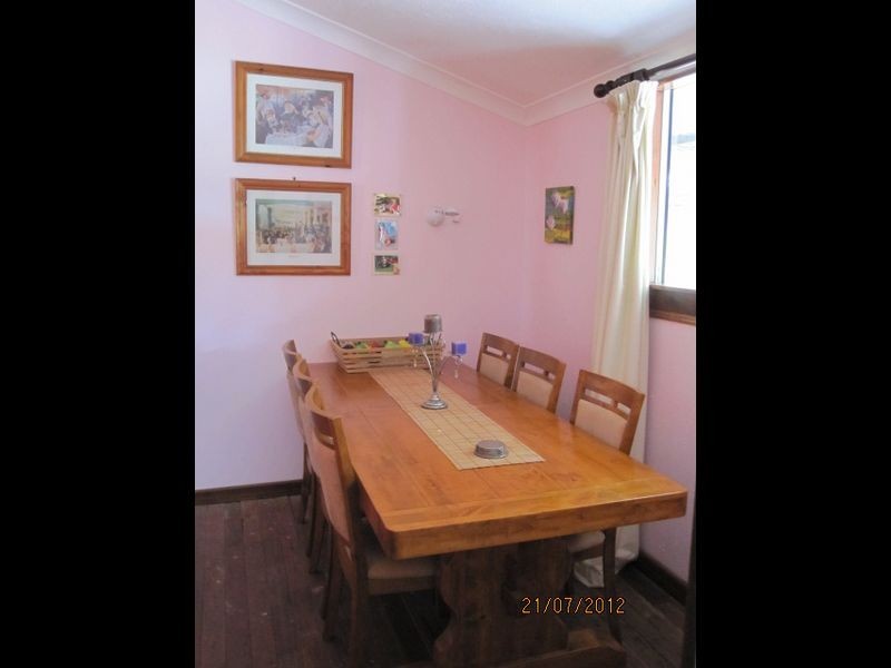 459 Swindle Creek Road, Biggenden QLD 4621