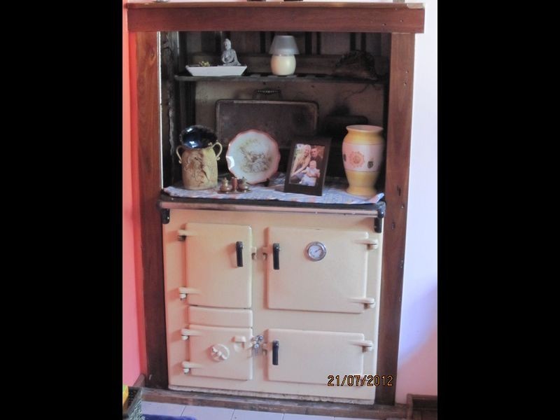 459 Swindle Creek Road, Biggenden QLD 4621