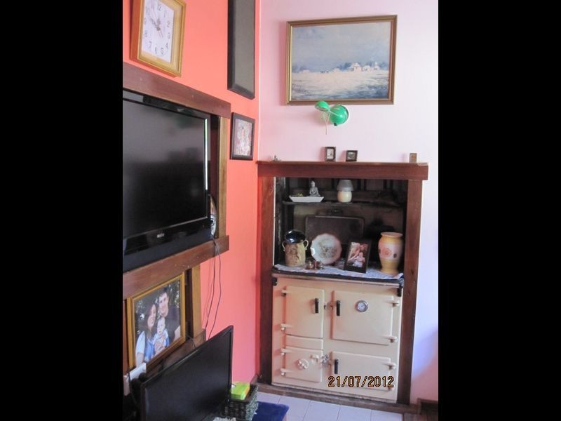 459 Swindle Creek Road, Biggenden QLD 4621